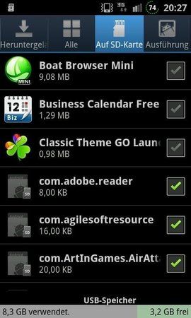 uploadfromtaptalk1319826775478.jpg