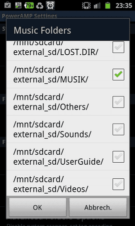 SC20111028-233520.png