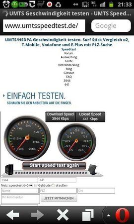 SC20111028-213334.jpeg