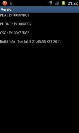 SC20111025-212247.jpeg