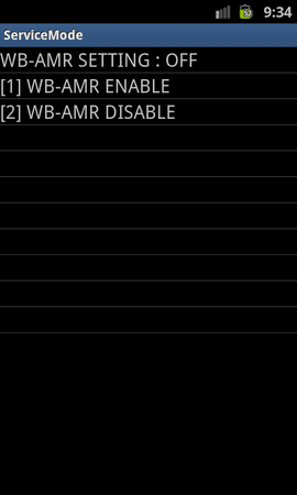 SC20111029-093435.png