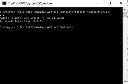 Screen2.PNG