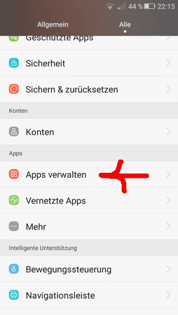Screenshot_2016-05-27-22-15-21.png