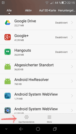 Screenshot_2016-05-27-22-15-46.png