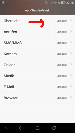Screenshot_2016-05-27-22-15-55.png