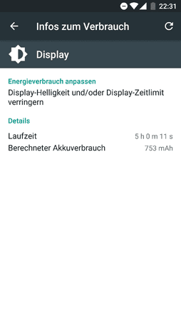 uploadfromtaptalk1464381115982.png