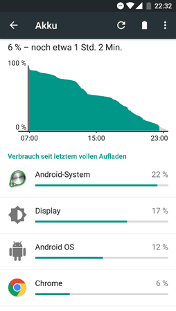 uploadfromtaptalk1464381149990.png