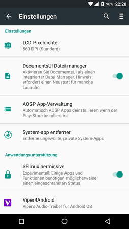 Screenshot_20160527-222003.png