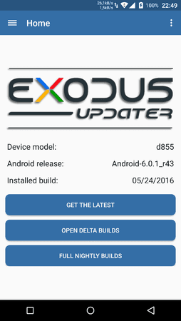 Screenshot_20160527-224907.png