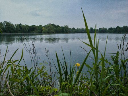 IMG_20160527_181527-02-02.jpeg