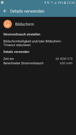 Screenshot_20160527-233436.png