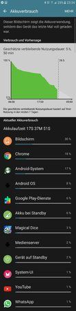 Screenshot_20160527-233444.jpg
