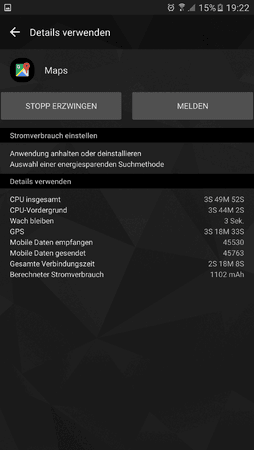 Screenshot_20160527-192234.png