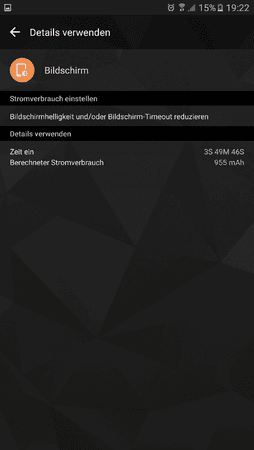 Screenshot_20160527-192240.png