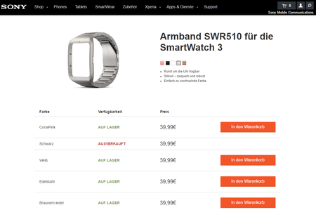 2016-05-28 07_42_50-SmartBand SWR510 – im offiziellen Sony Xperia Store.png