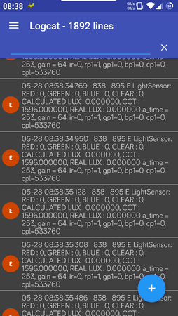 uploadfromtaptalk1464417634900.png