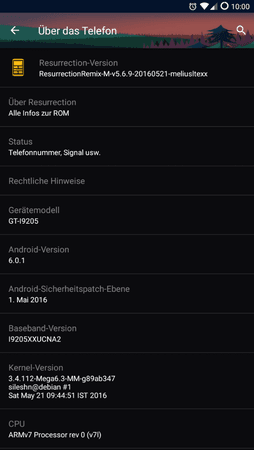 uploadfromtaptalk1464422505711.png