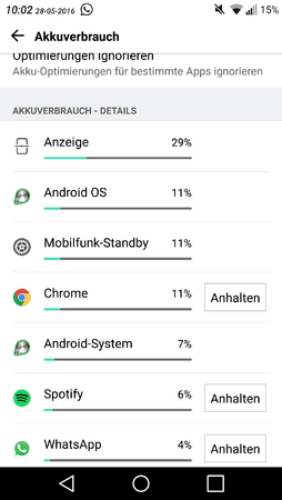 Screenshot_2016-05-28-10-02-10.png