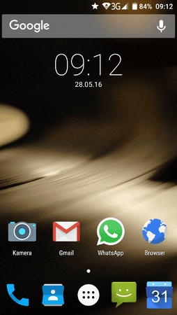 Screenshot_2016-05-28-09-12-40.png