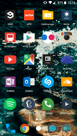 Screenshot_20160528-121631.png