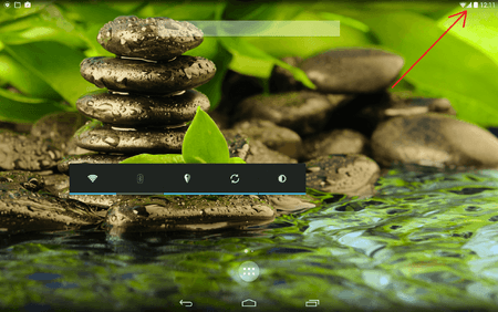 Screenshot_2016-05-28-12-11-28.png