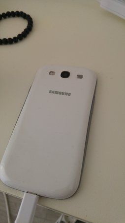 20160528_124940.jpg