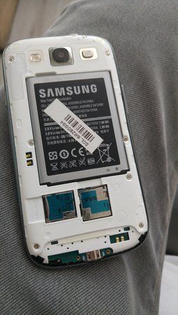20160528_125022.jpg