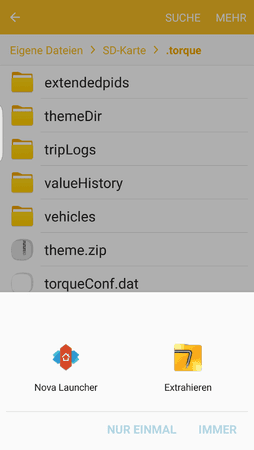 Screenshot_20160528-130417.png