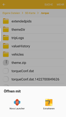 Screenshot_20160528-011553.png