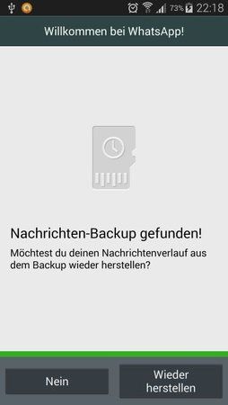 normal_Screenshot_2014-04-11-22-18-56.png.jpg