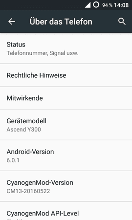 Screenshot_20160528-140817.png