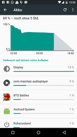 Screenshot_20160528-125508.png