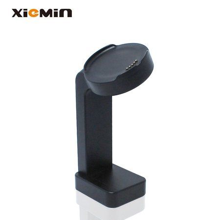 61BHTl7igML._SL1500_.jpg