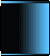 tw_fluid_scrollbar_handle_right_bg_mtrl.9.png