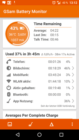 uploadfromtaptalk1464451972334.png