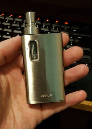 egrip2.jpg