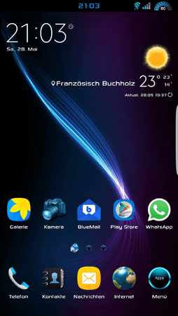 Screenshot_20160528-210302[1].png