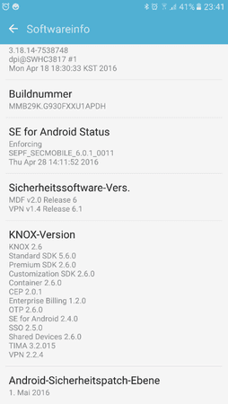 uploadfromtaptalk1464471740584.png