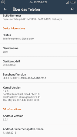 Screenshot_20160529-052709.png