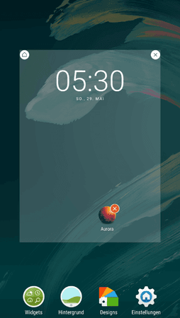Screenshot_20160529-053013.png