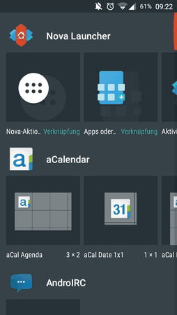 Screenshot_2016-05-29-09-22-42.png