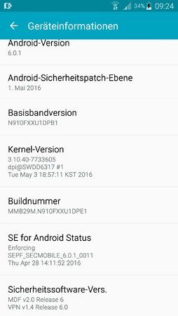 Screenshot_2016-05-29-09-25-04.jpg