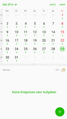 uploadfromtaptalk1464509978128.png
