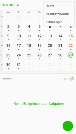 uploadfromtaptalk1464509981265.png