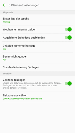 uploadfromtaptalk1464509983670.png