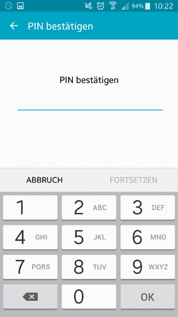Screenshot_2016-05-29-10-22-00.png