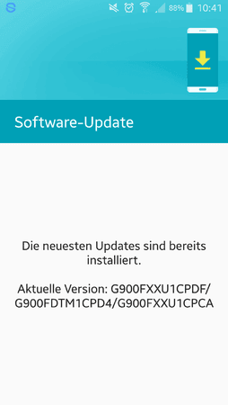 Screenshot_2016-05-29-10-41-38.png