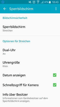Screenshot_2016-05-29-10-43-50.png