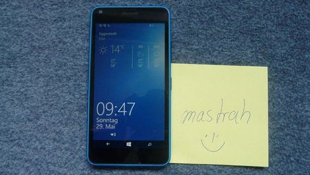 lumia640_2.JPG