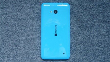lumia640_4.JPG